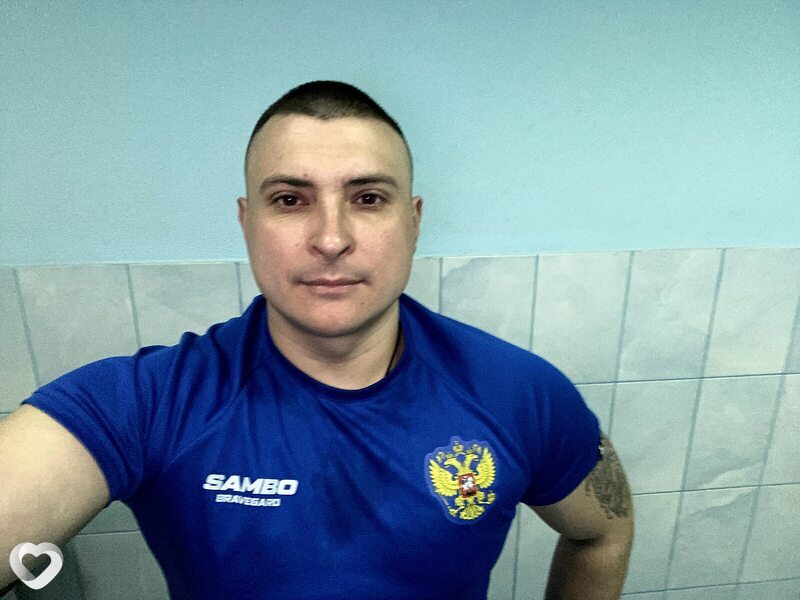 Савва