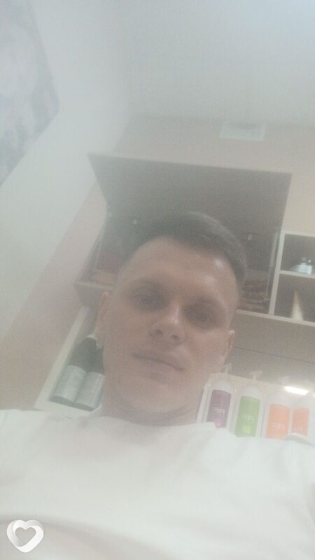Даня