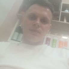 Даня