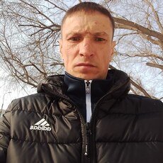 Евгений