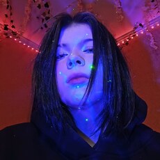 Ника