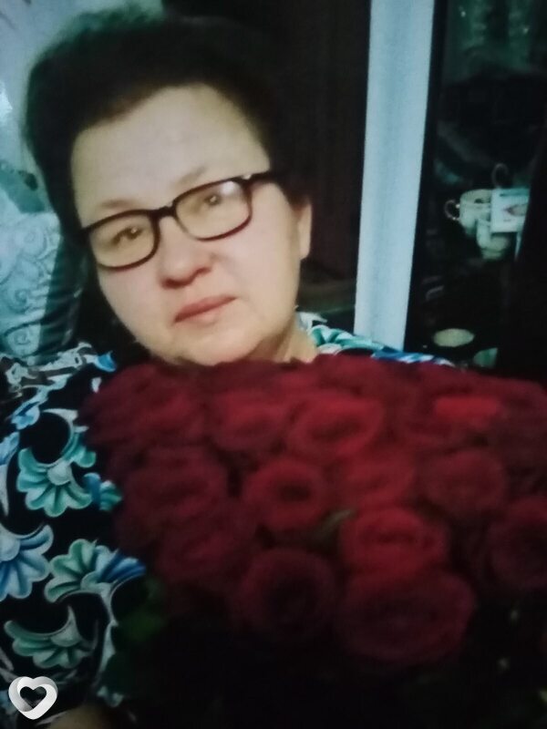 Влада