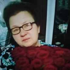 Влада