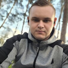 Олеж