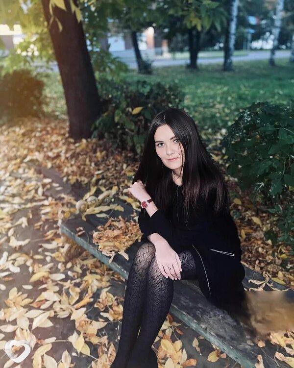 Крис