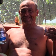 Тимофей