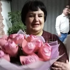 Виктория