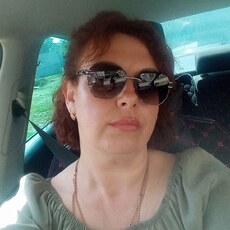 Диана