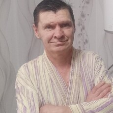Игнат