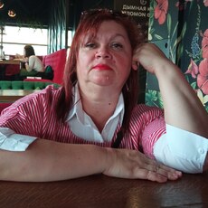 Снежана