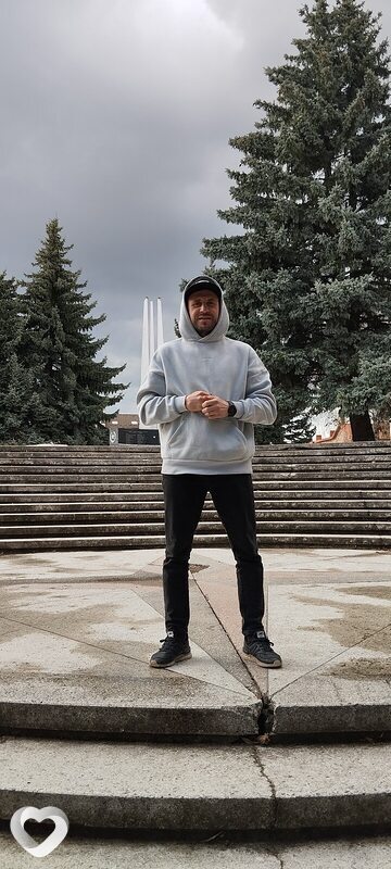 Яша