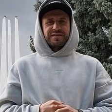 Яша