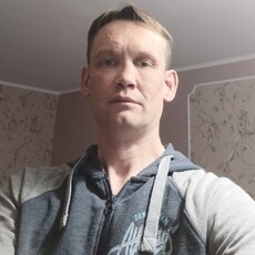 Егор