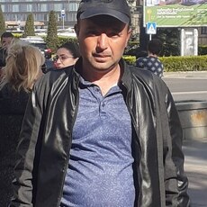 Захар