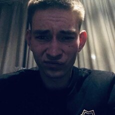 Артёмий