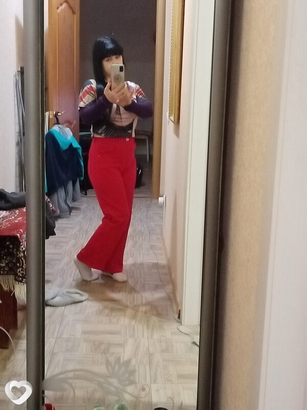 Янина