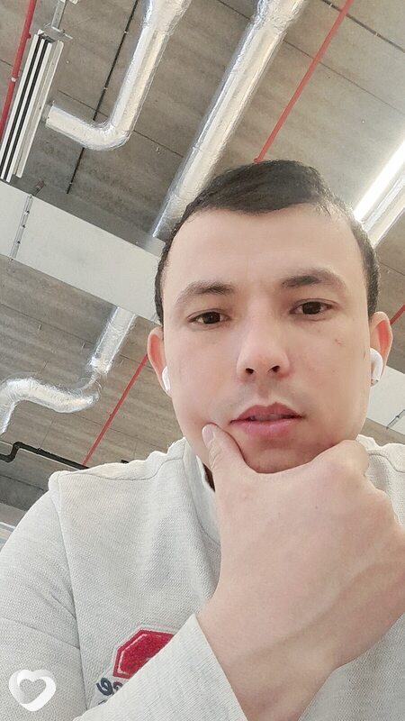 Оскар