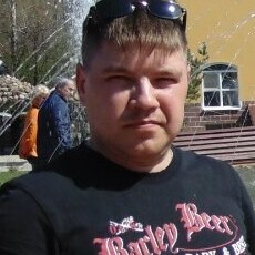Ярослав