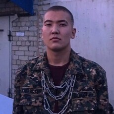 Валентин