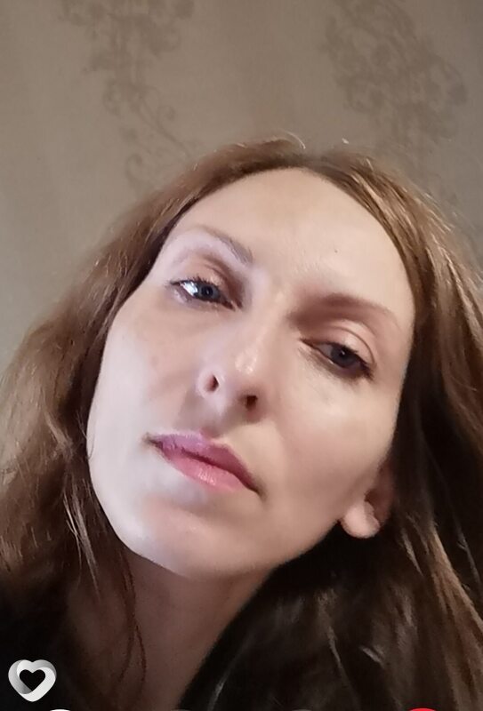 Мария