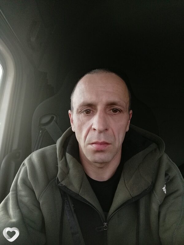 Тимур