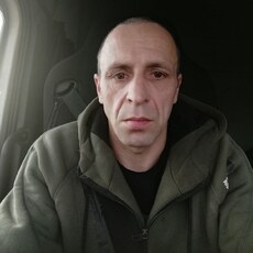 Тимур