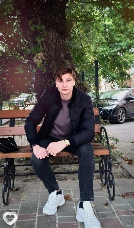 Тимофей