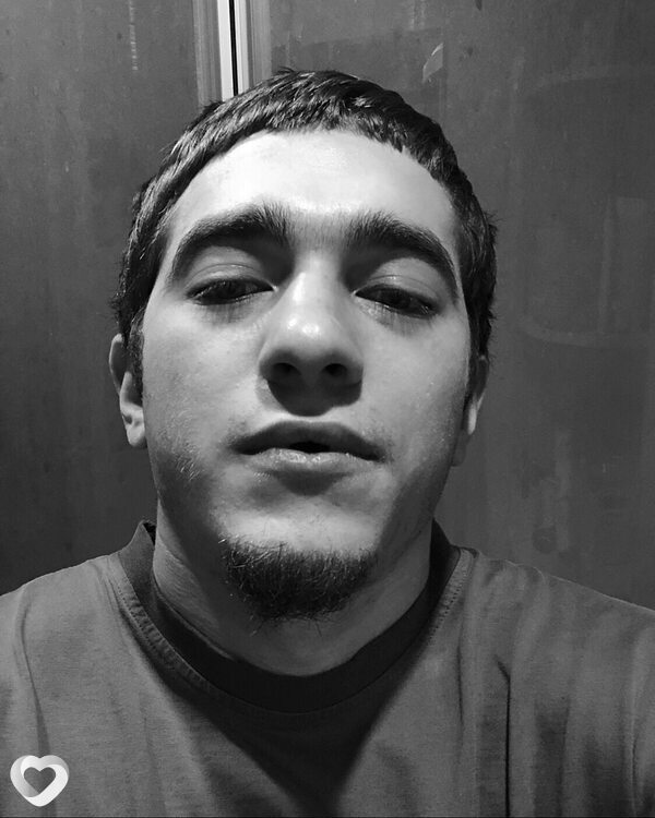 Кирилл