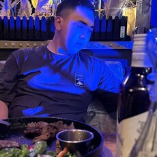 Владимир