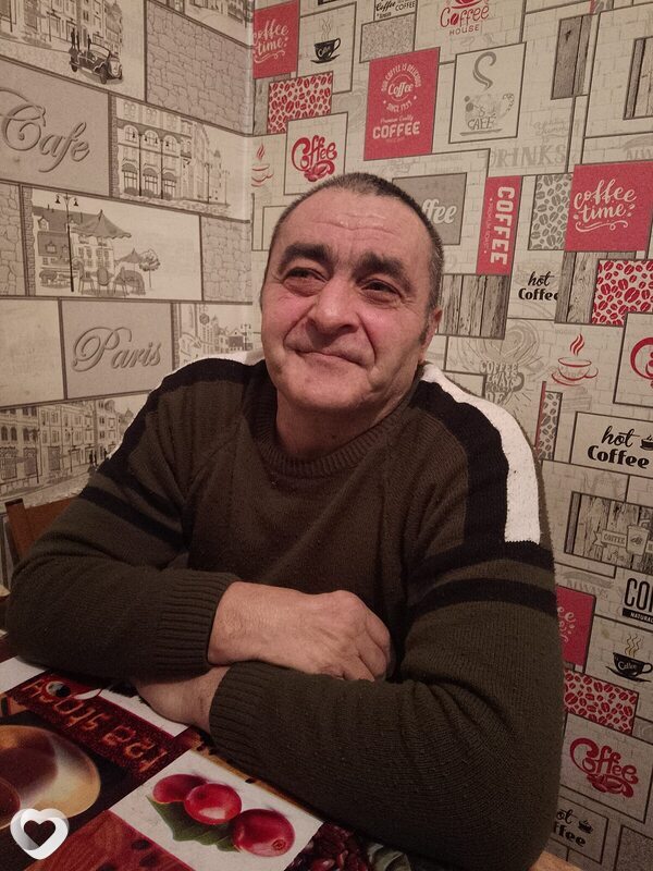 Андрюха