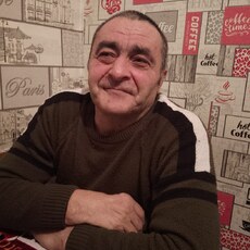 Андрюха