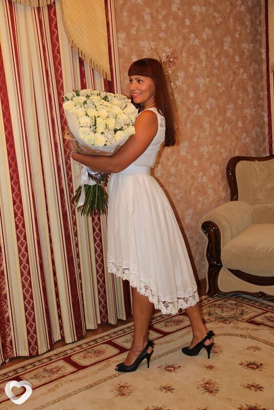Христина