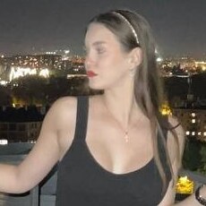 Злата