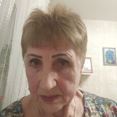 Ксюша