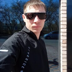 Давидик