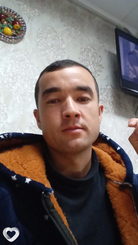 Мирон