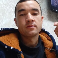 Мирон
