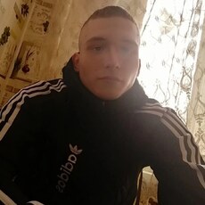 Лука