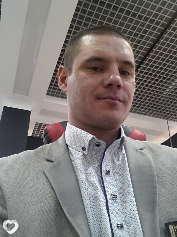 Клим