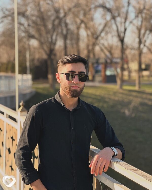 Кирилл