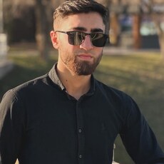 Кирилл