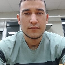 Клим