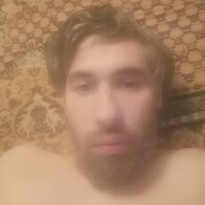 Клим