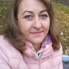 Валентина
