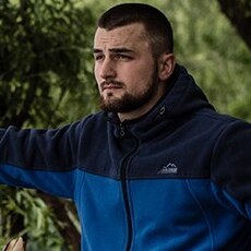 Гаврик