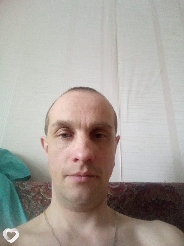 Григорий