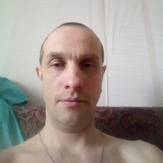 Юрий
