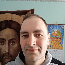 Кирюха