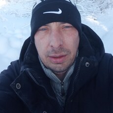 Давид