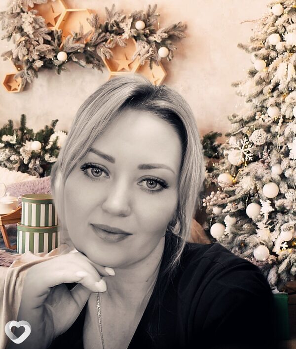 Елена